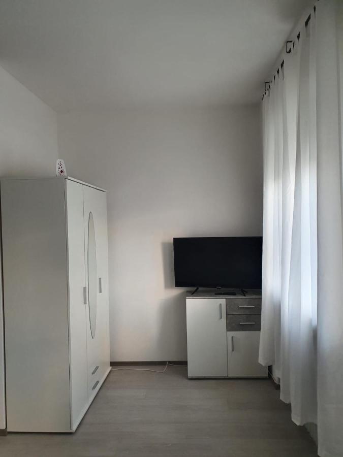 Unterkunfte Bora Gmbh Gaimersheim Екстериор снимка
